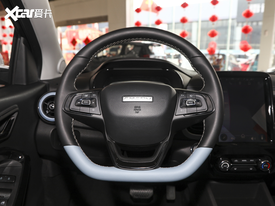 2022СΛρ ۿ ǰ Ԫ 30kW 301km