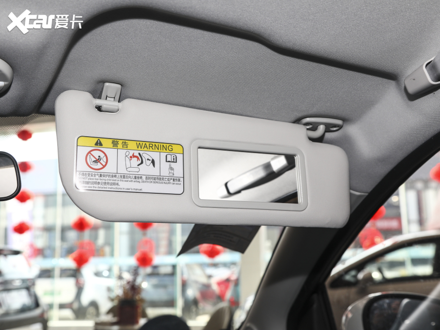 2022СΛρ ۿ ǰ Ԫ 30kW 301km