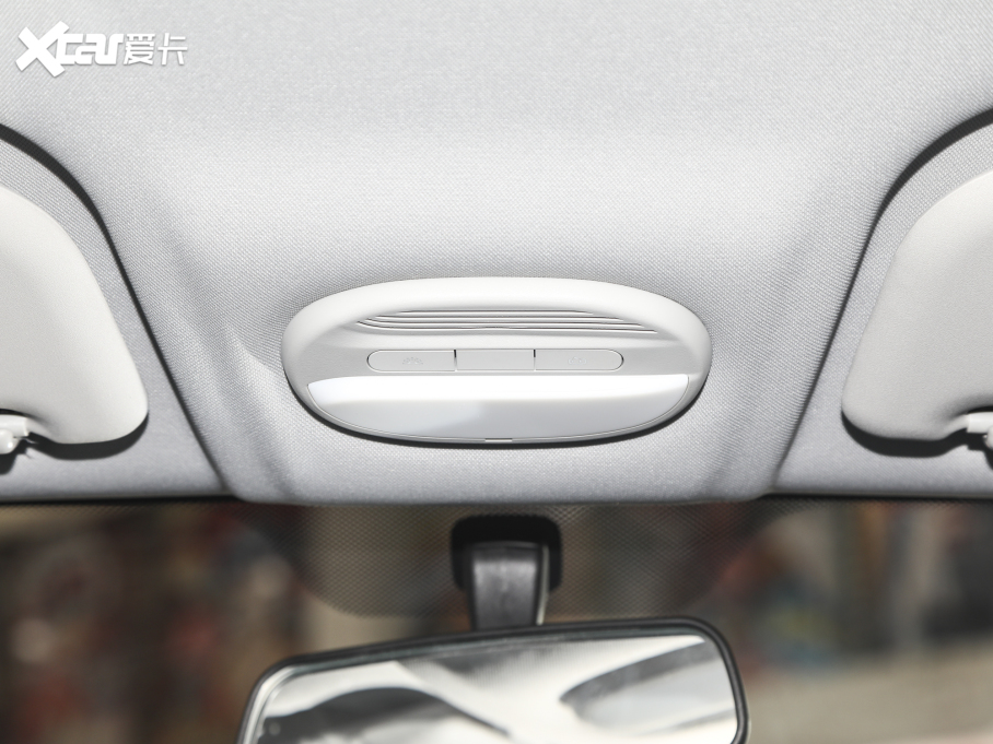 2022СΛρ ۿ ǰ Ԫ 30kW 301km