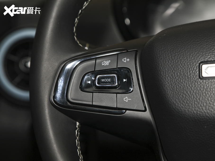 2022СΛρ ۿ ǰ Ԫ 30kW 301km