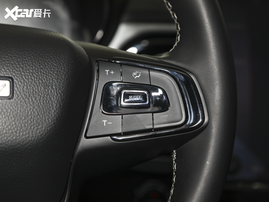 2022СΛρ ۿ ǰ Ԫ 30kW 301km