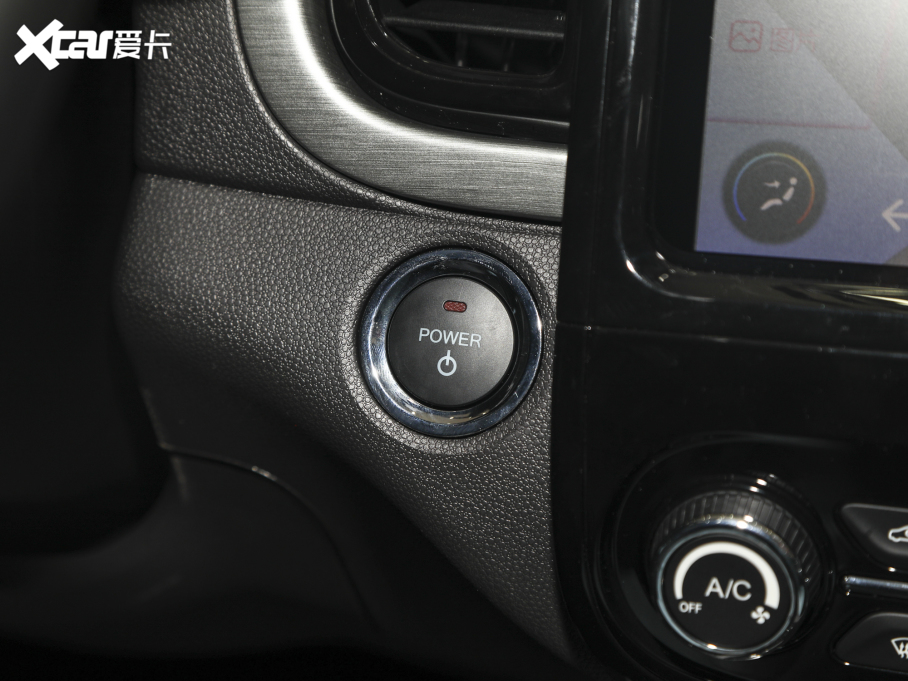 2022СΛρ ۿ ǰ Ԫ 30kW 301km