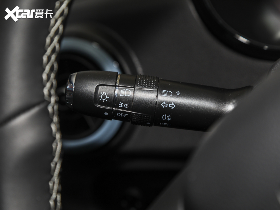 2022СΛρ ۿ ǰ Ԫ 30kW 301km