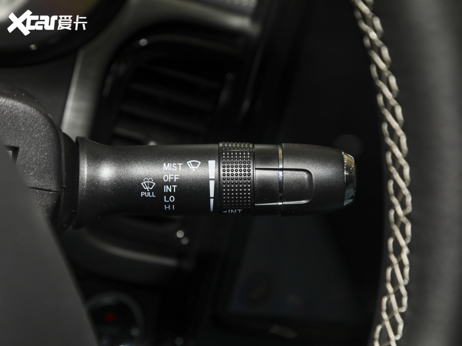 2022СΛρ ۿ ǰ Ԫ 30kW 301km