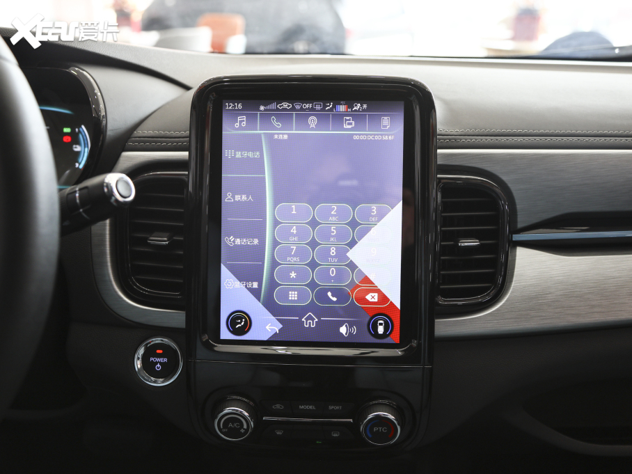 2022СΛρ ۿ ǰ Ԫ 30kW 301km