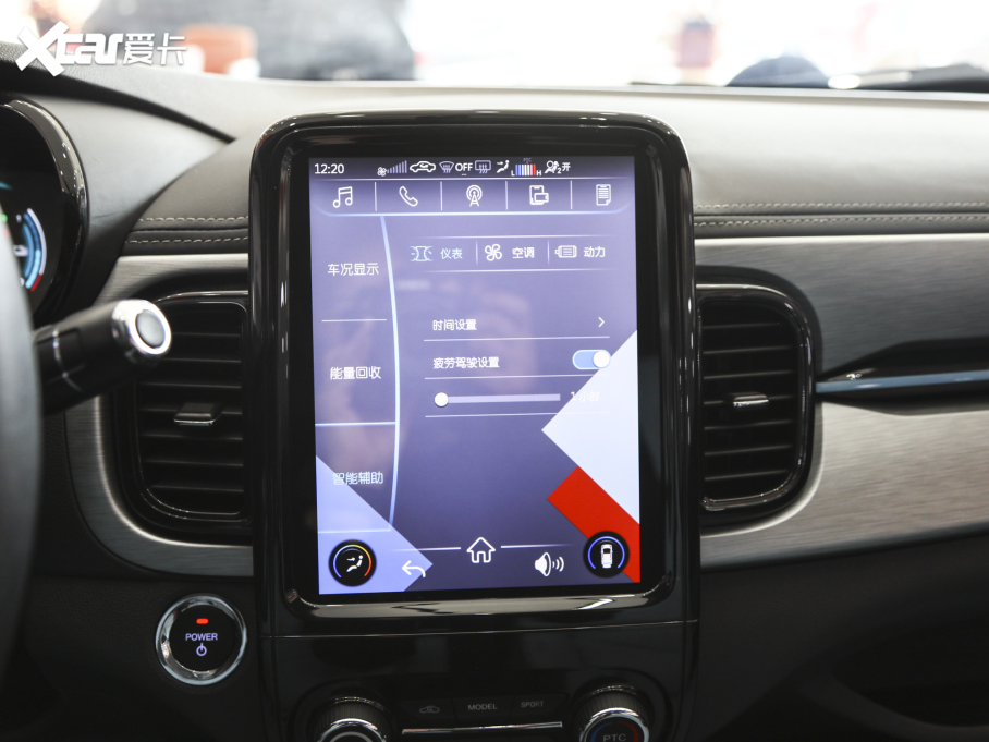 2022СΛρ ۿ ǰ Ԫ 30kW 301km