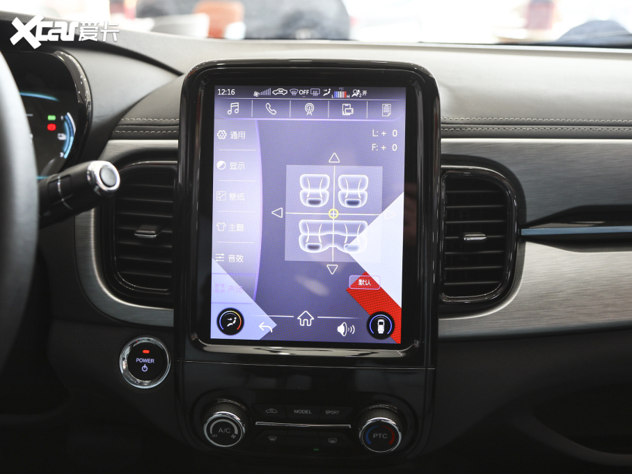 2022СΛρ ۿ ǰ Ԫ 30kW 301km