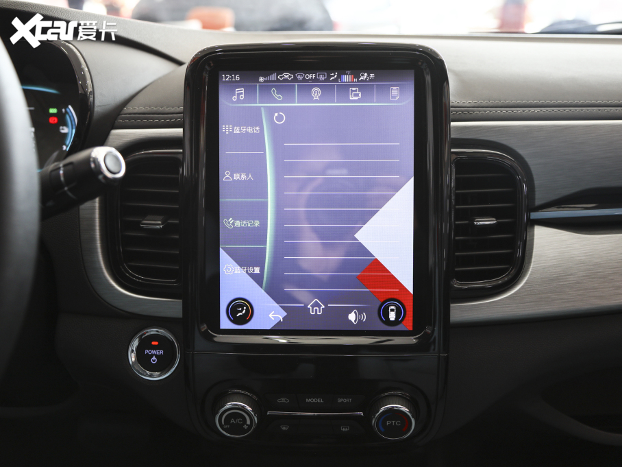 2022СΛρ ۿ ǰ Ԫ 30kW 301km