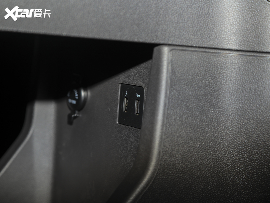 2022СΛρ ۿ ǰ Ԫ 30kW 301km