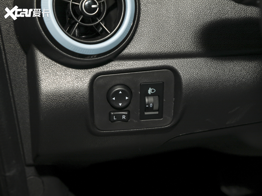 2022СΛρ ۿ ǰ Ԫ 30kW 301km