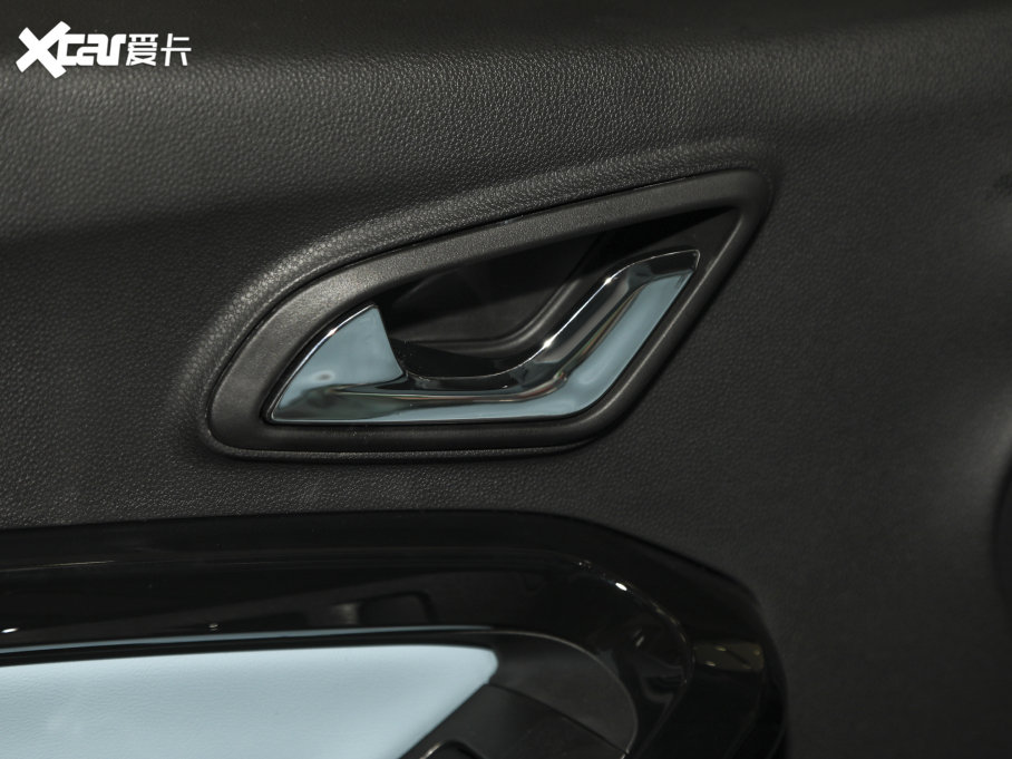 2022СΛρ ۿ ǰ Ԫ 30kW 301km