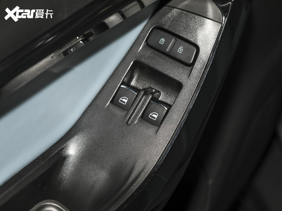 2022СΛρ ۿ ǰ Ԫ 30kW 301km