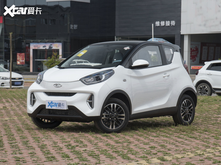 2022СΛρ ۿ ǰ F 30kW 301km