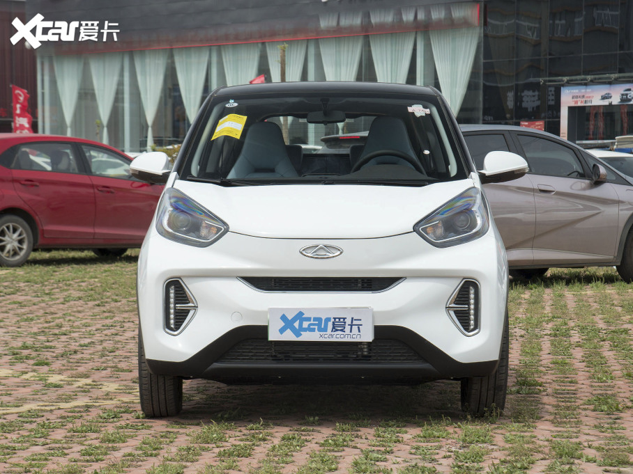 2022СΛρ ۿ ǰ F 30kW 301km