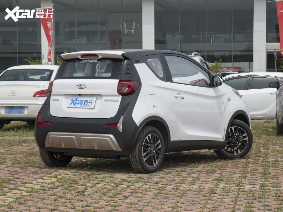 2022СΛρ ۿ ǰ F 30kW 301km