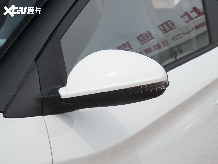 2022СΛρ ۿ ǰ F 30kW 301km