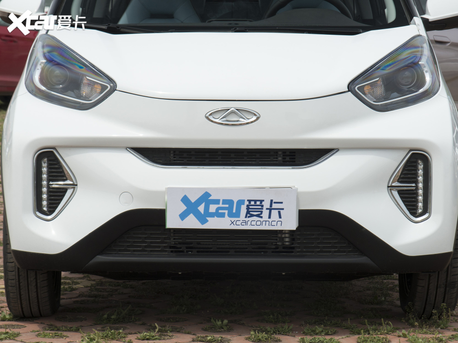 2022СΛρ ۿ ǰ F 30kW 301km