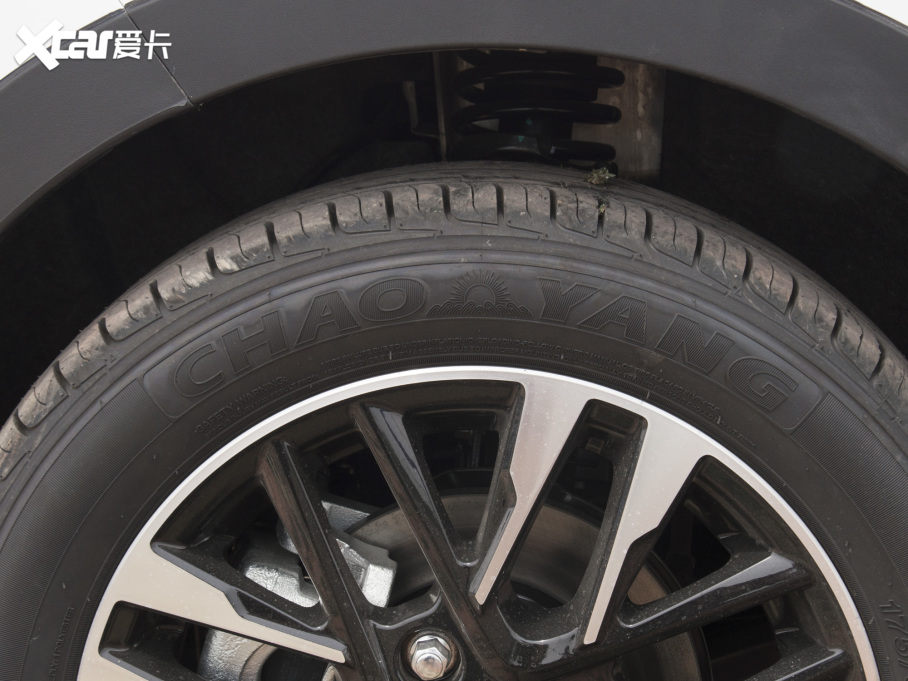 2022СΛρ ۿ ǰ F 30kW 301km