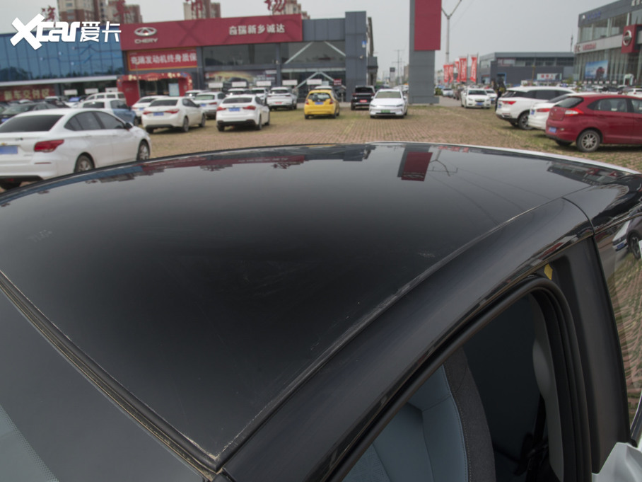 2022СΛρ ۿ ǰ F 30kW 301km