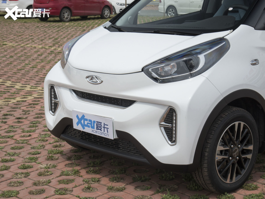 2022СΛρ ۿ ǰ F 30kW 301km