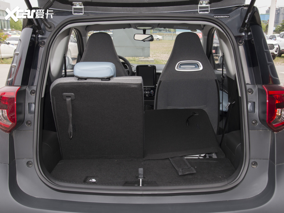 2022СΛρ ۿ ǰ F 30kW 301km