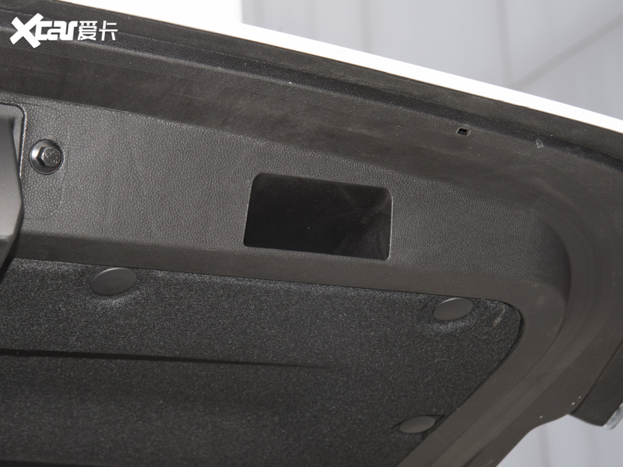 2022СΛρ ۿ ǰ F 30kW 301km