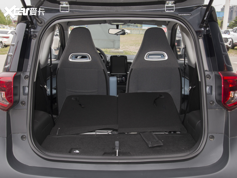 2022СΛρ ۿ ǰ F 30kW 301km