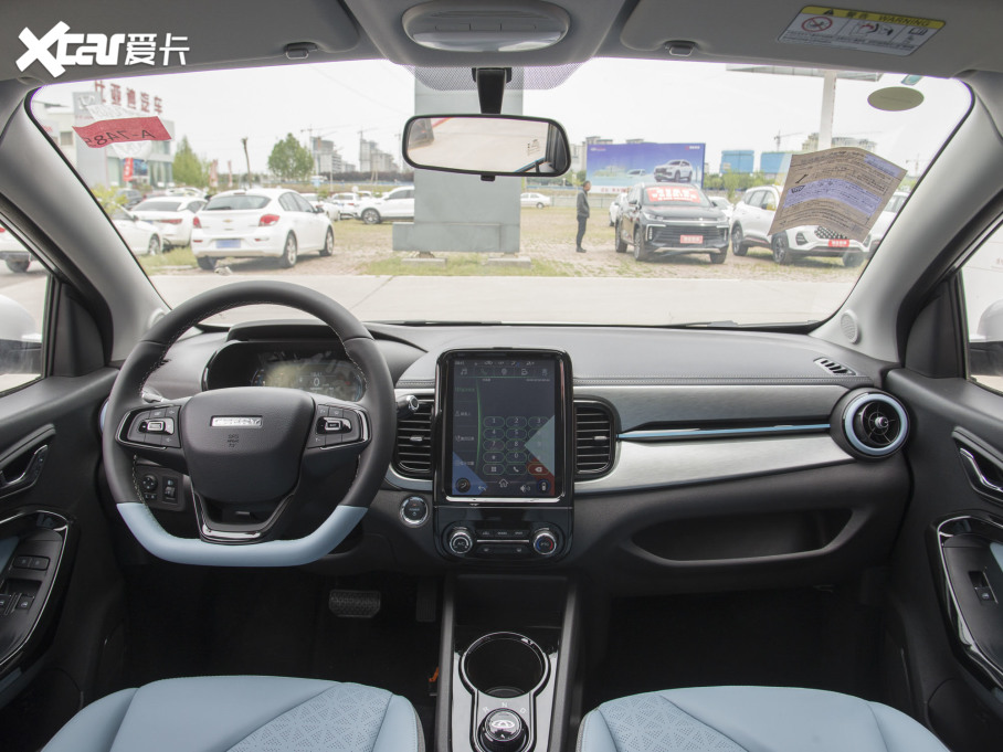 2022СΛρ ۿ ǰ F 30kW 301km