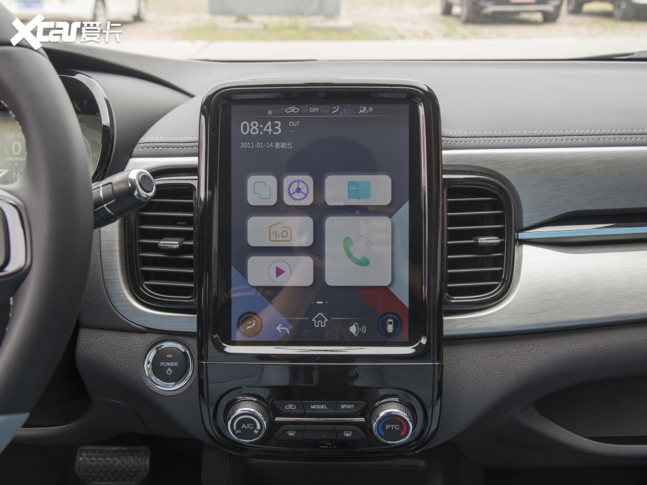 2022СΛρ ۿ ǰ F 30kW 301km