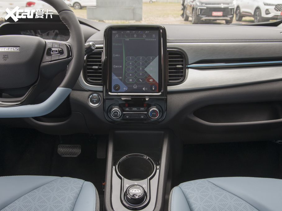 2022СΛρ ۿ ǰ F 30kW 301km