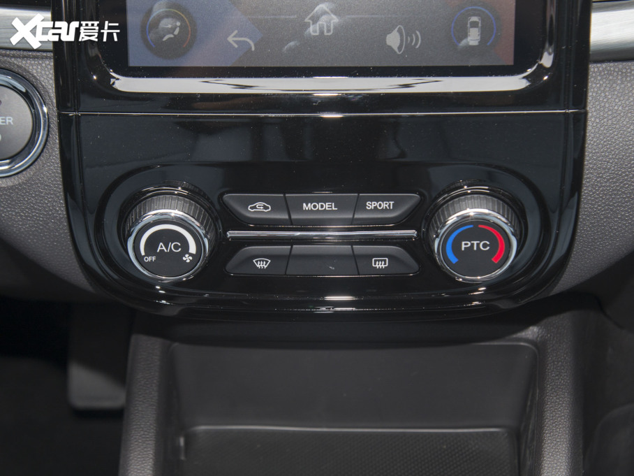 2022СΛρ ۿ ǰ F 30kW 301km