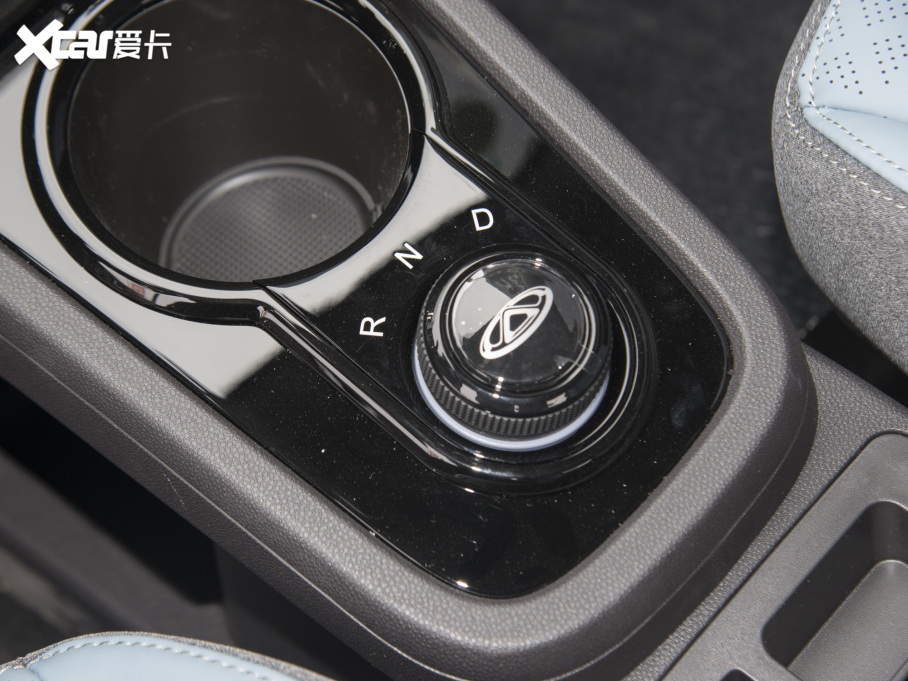 2022СΛρ ۿ ǰ F 30kW 301km