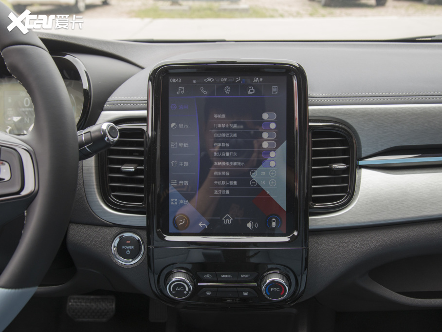 2022СΛρ ۿ ǰ F 30kW 301km