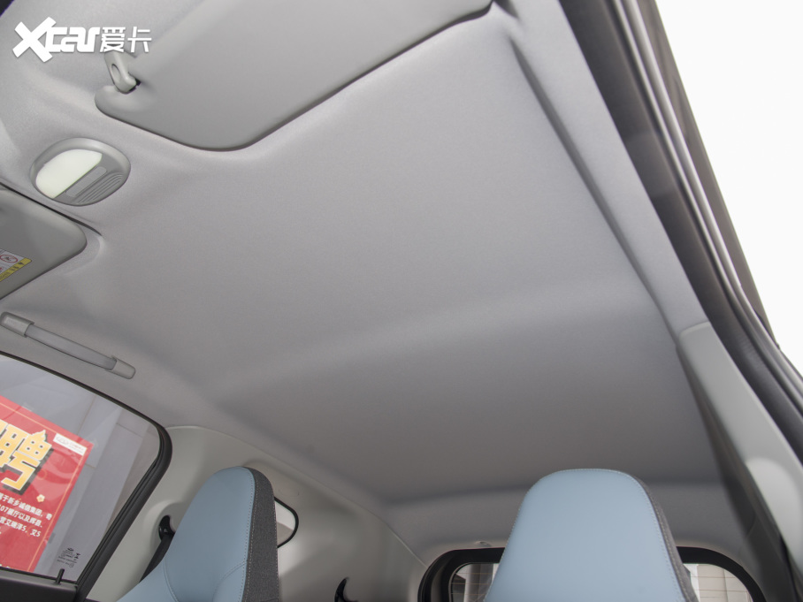 2022СΛρ ۿ ǰ F 30kW 301km