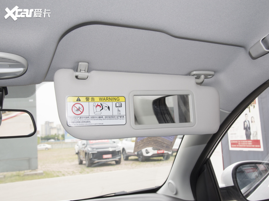 2022СΛρ ۿ ǰ F 30kW 301km