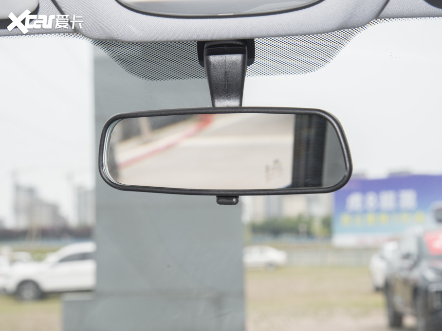 2022СΛρ ۿ ǰ F 30kW 301km