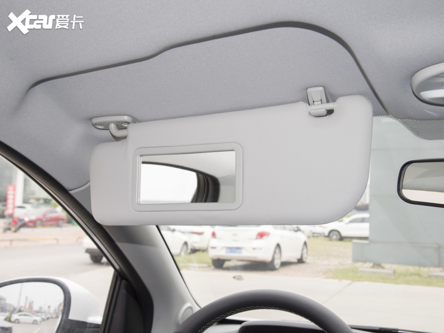 2022СΛρ ۿ ǰ F 30kW 301km