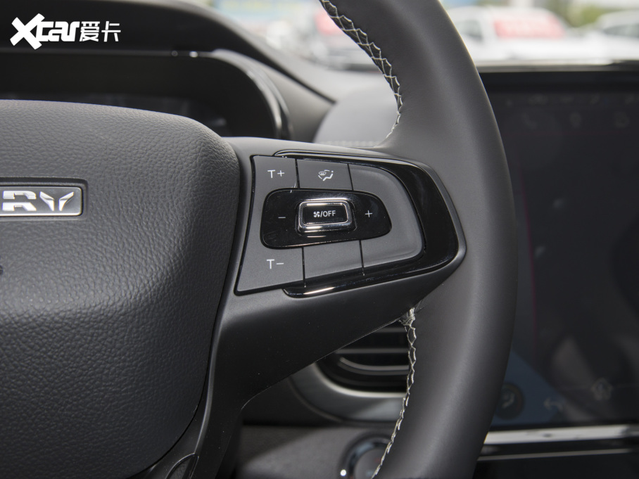 2022СΛρ ۿ ǰ F 30kW 301km