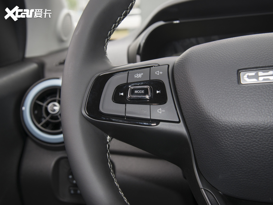 2022СΛρ ۿ ǰ F 30kW 301km