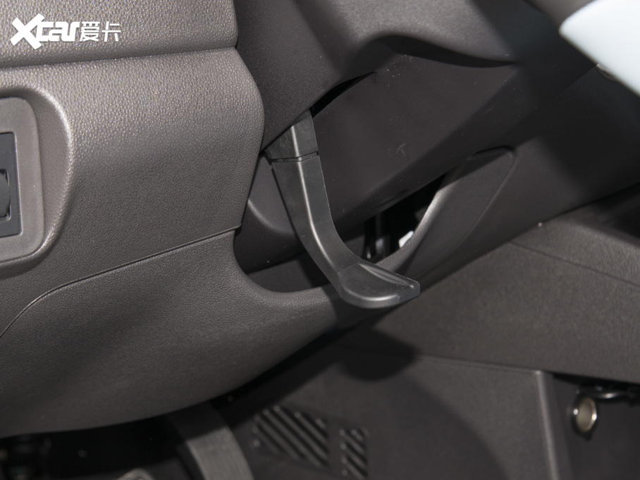 2022СΛρ ۿ ǰ F 30kW 301km