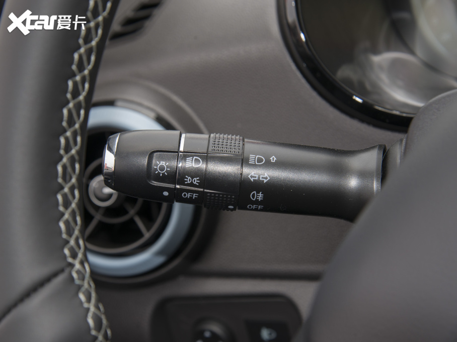 2022СΛρ ۿ ǰ F 30kW 301km