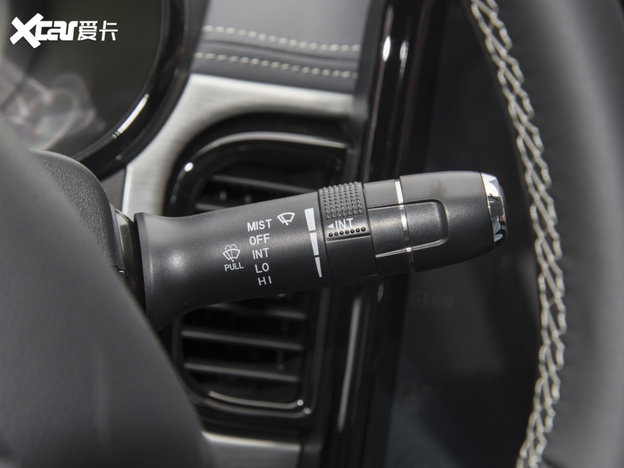 2022СΛρ ۿ ǰ F 30kW 301km