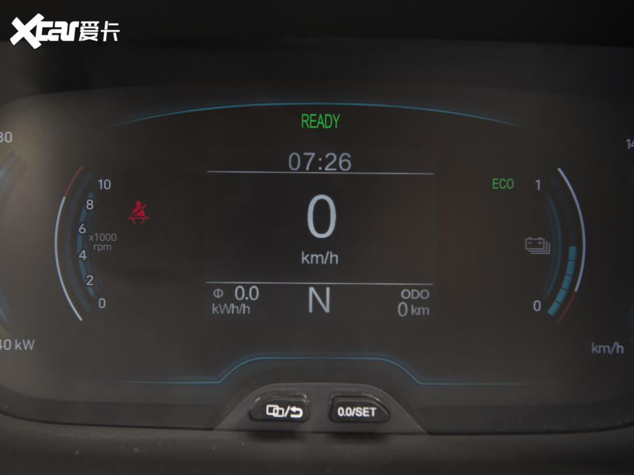 2022СΛρ ۿ ǰ F 30kW 301km