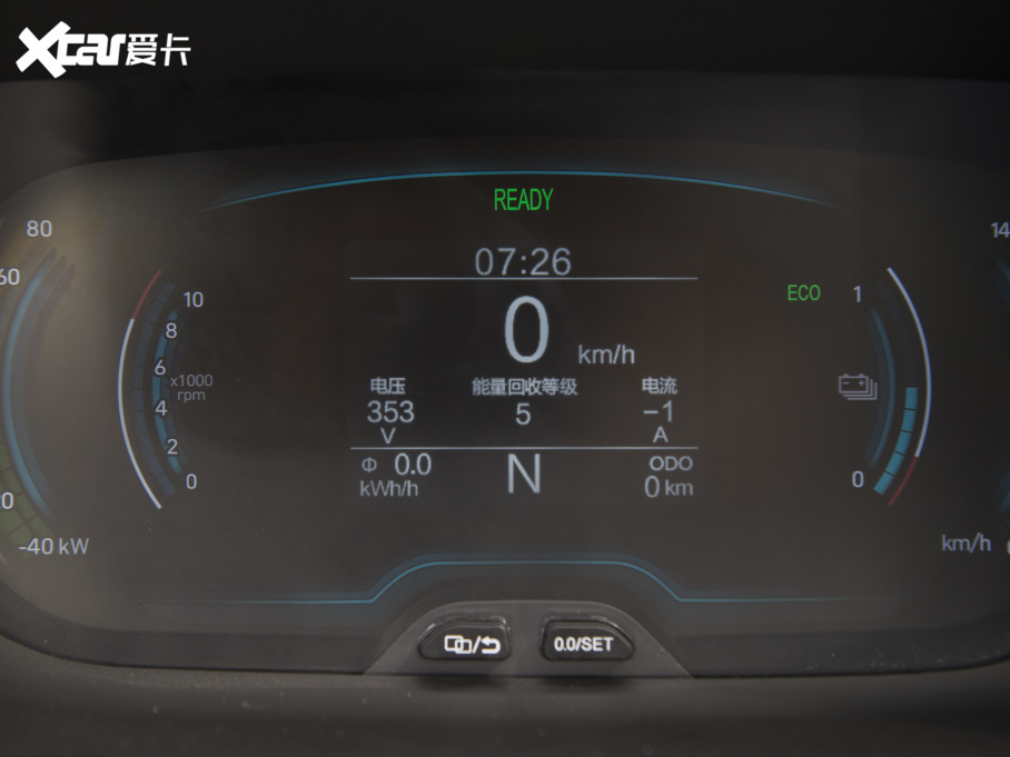 2022СΛρ ۿ ǰ F 30kW 301km