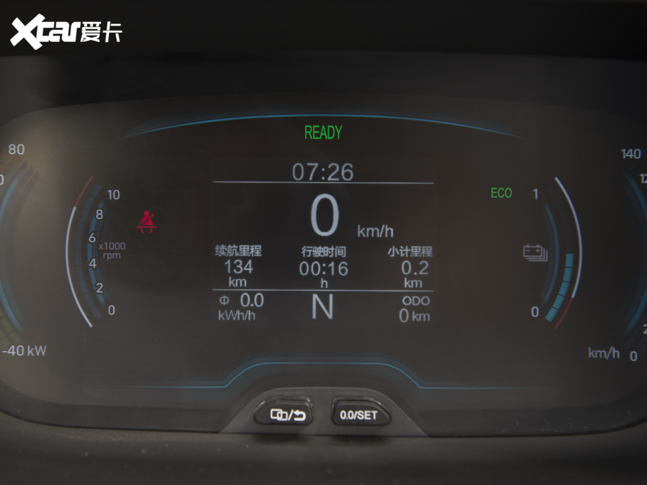 2022СΛρ ۿ ǰ F 30kW 301km