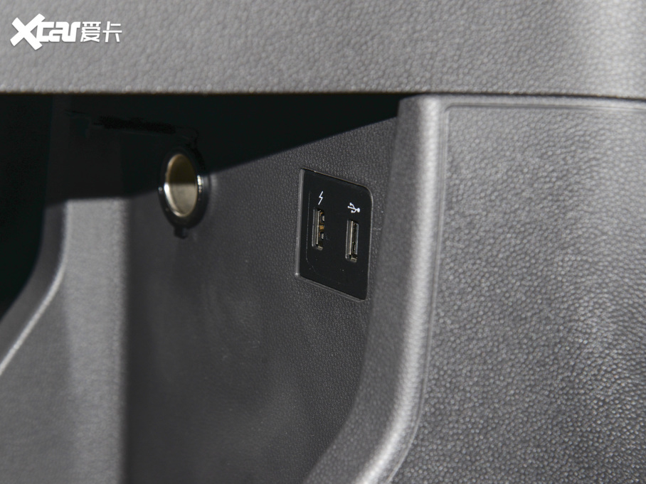 2022СΛρ ۿ ǰ F 30kW 301km