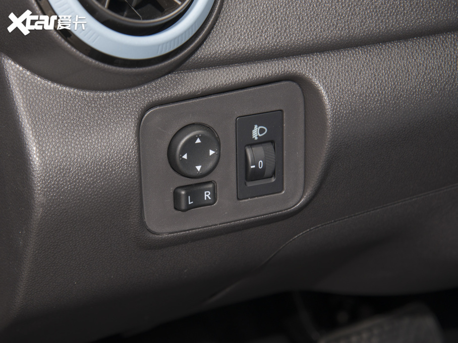 2022СΛρ ۿ ǰ F 30kW 301km