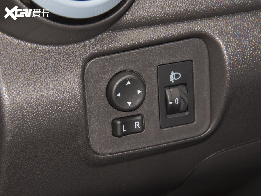 2022СΛρ ۿ ǰ F 30kW 301km