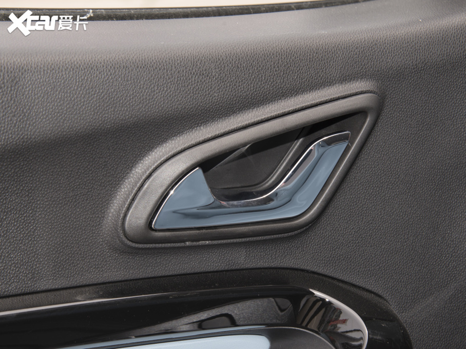 2022СΛρ ۿ ǰ F 30kW 301km