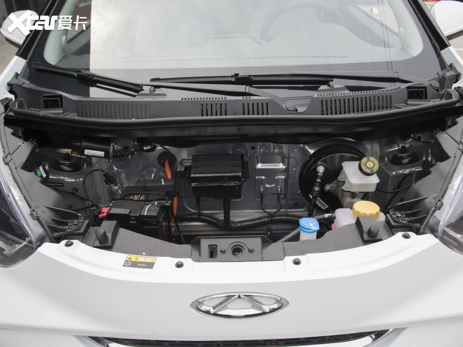 2022СΛρ ۿ ǰ F 30kW 301km